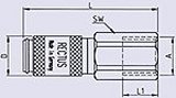 s_20kaiw.jpg